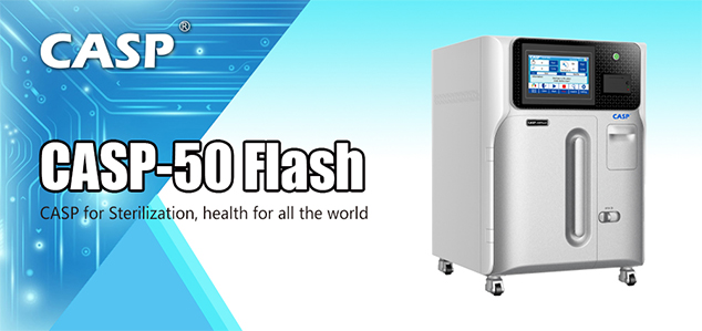 50FLASH