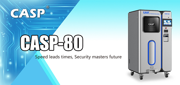 80A